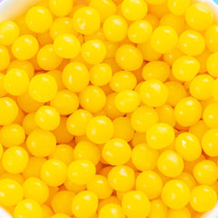 LEMONHEAD individually wrapped candies emphasizing hygiene and sharing
