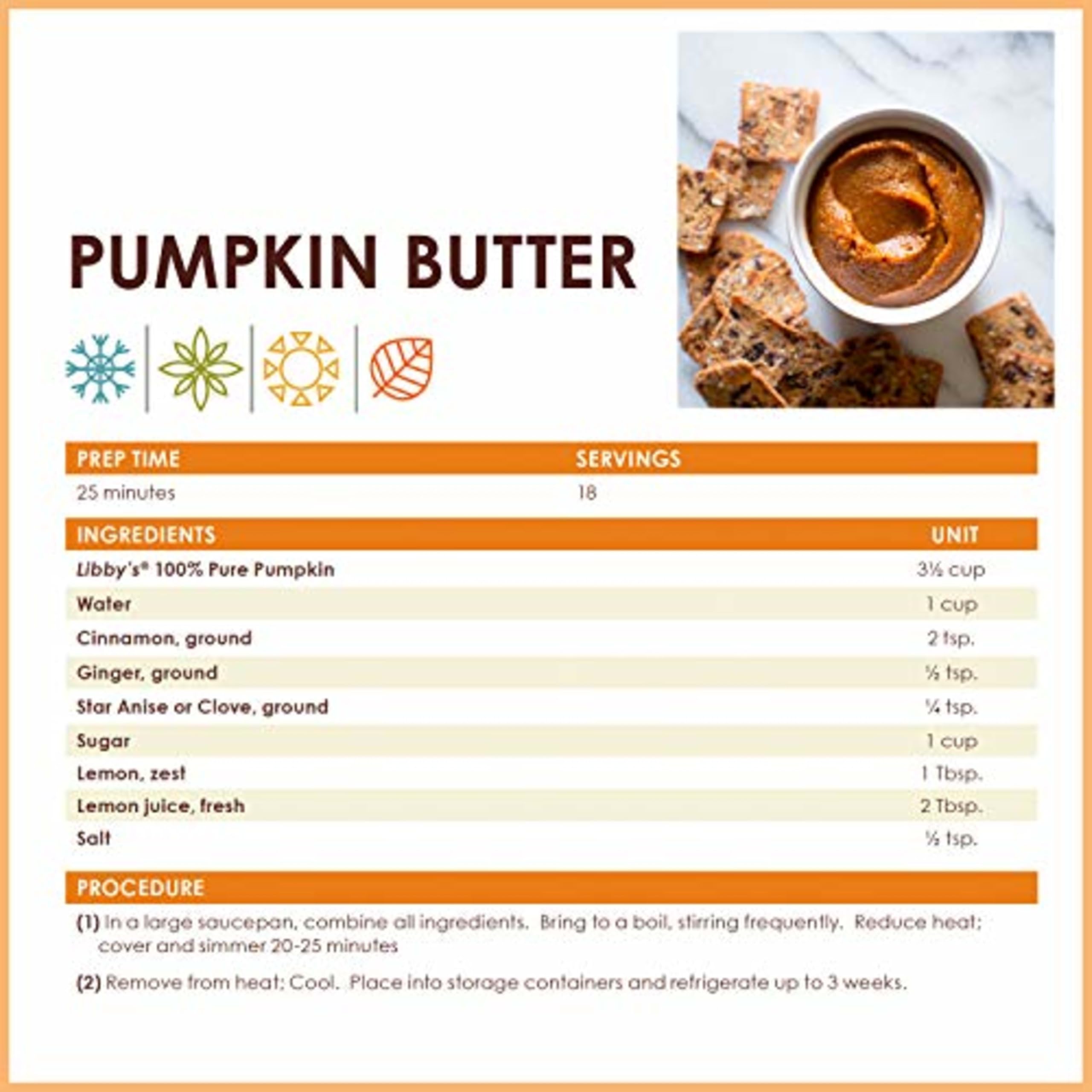 Libby's pumpkin pie slice on plate, brand delivers reliable pie filling performance