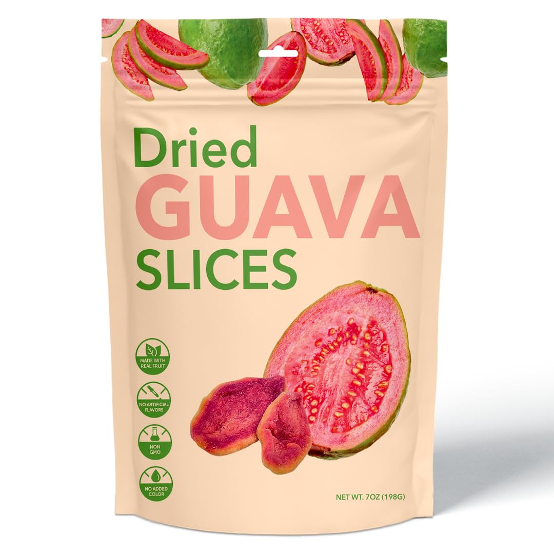 Life Plus Style Gourmet front packaging showing resealable 7 oz bag and label benefits