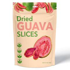 Life Plus Style Gourmet front packaging showing resealable 7 oz bag and label benefits