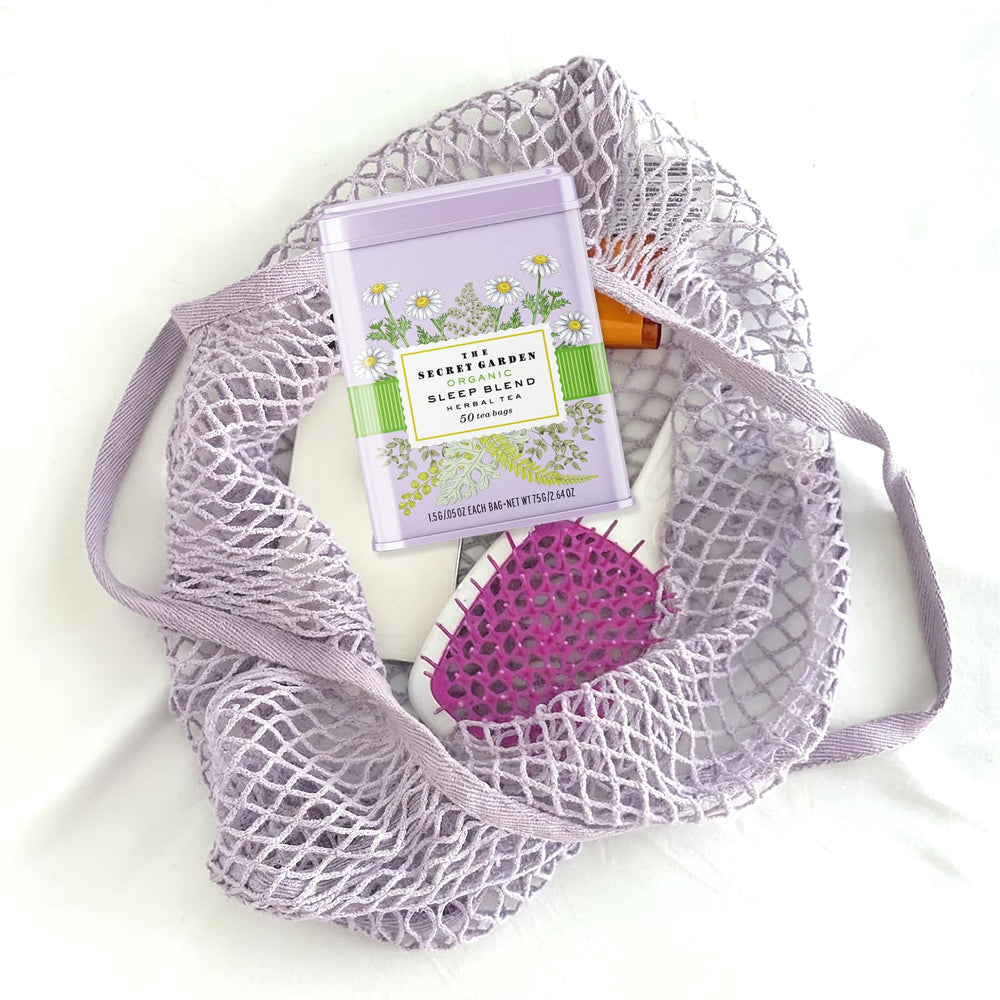 Life Plus Style Gourmet brewed cup with steam showing inviting aroma and soothing warmth