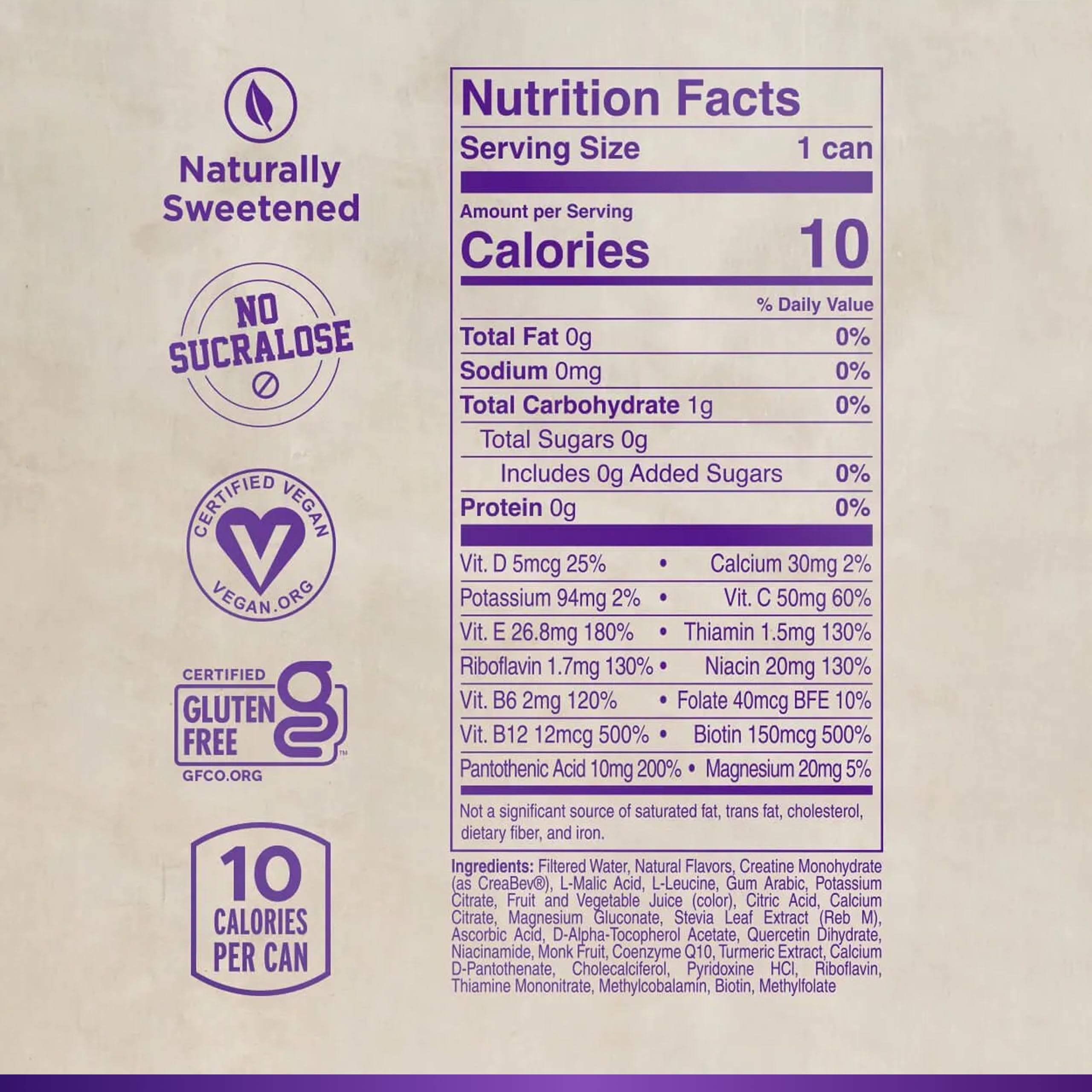 LIFEAID FITAID 24-pack boxed showcasing bulk supply and storage convenience
