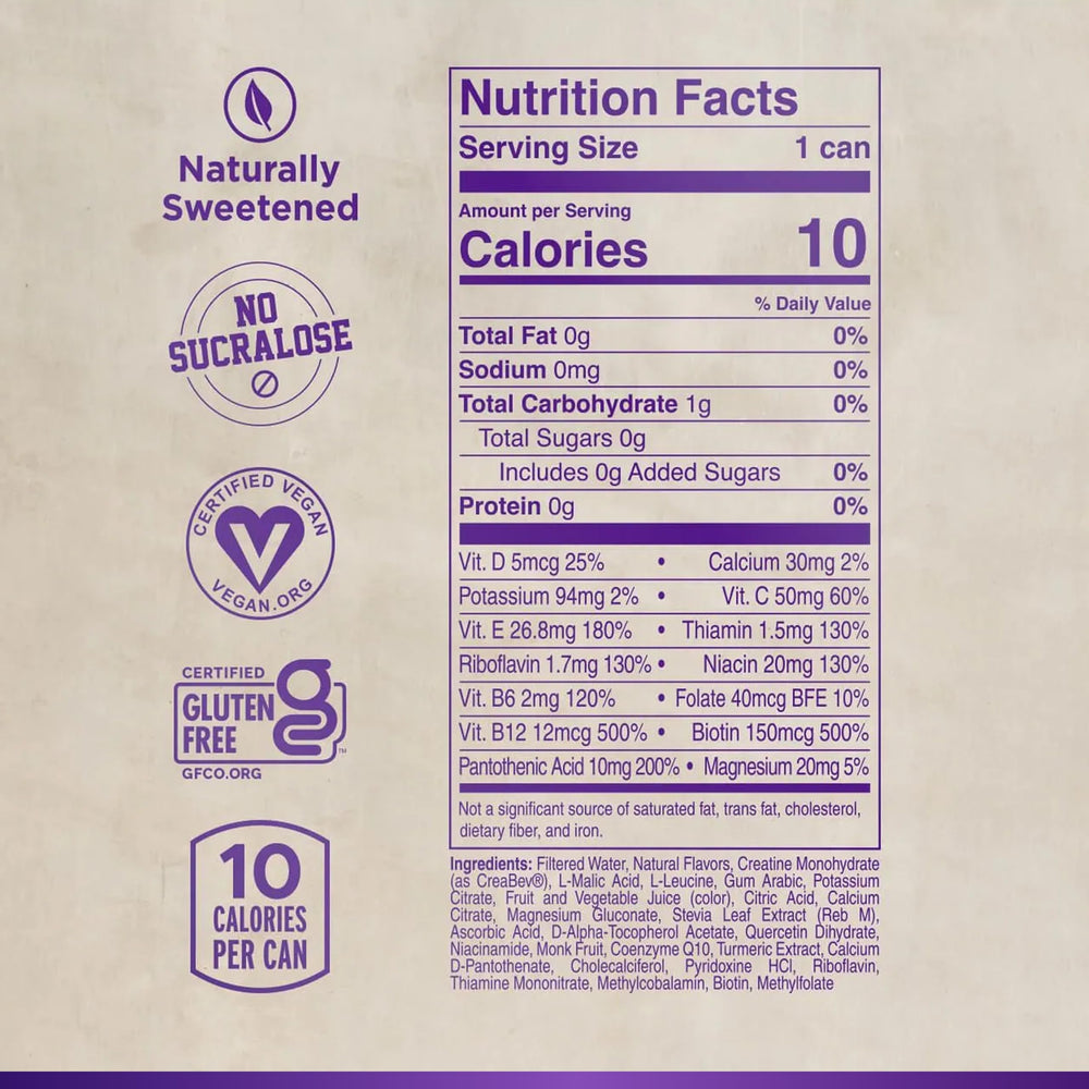 LIFEAID FITAID 24-pack boxed showcasing bulk supply and storage convenience