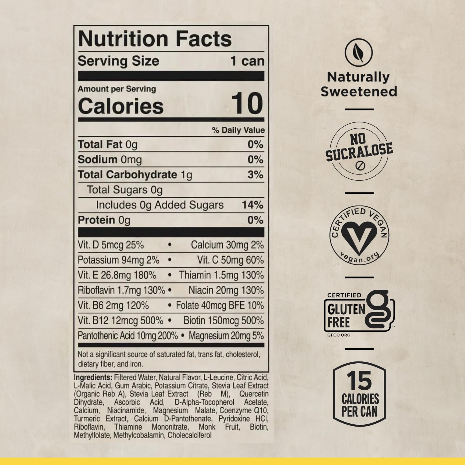 LIFEAID FITAID used by athlete post-workout demonstrates recovery support