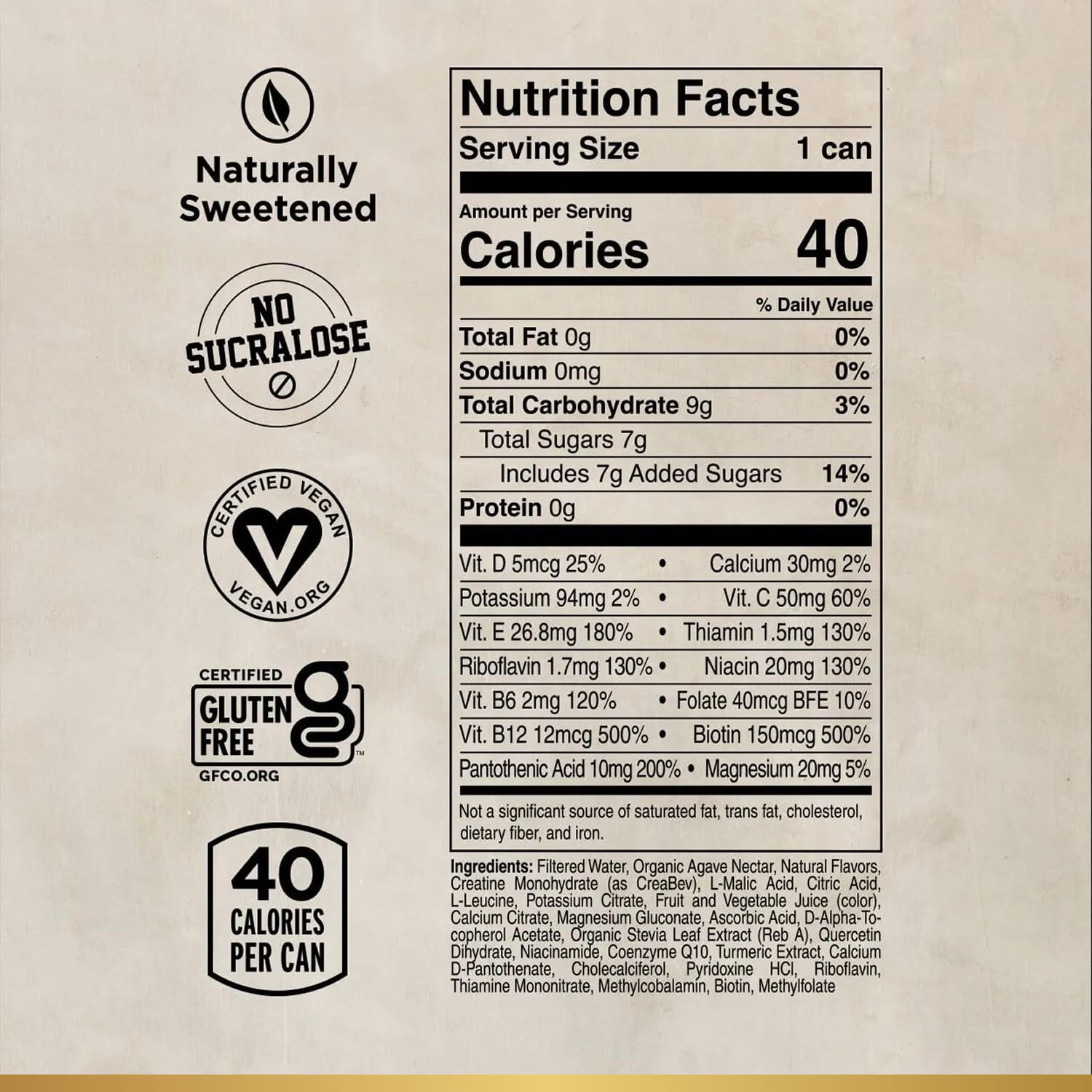 LIFEAID 12-pack packshot illustrating bulk purchase and shelf-ready storage