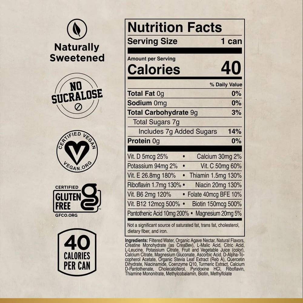 LIFEAID 12-pack packshot illustrating bulk purchase and shelf-ready storage