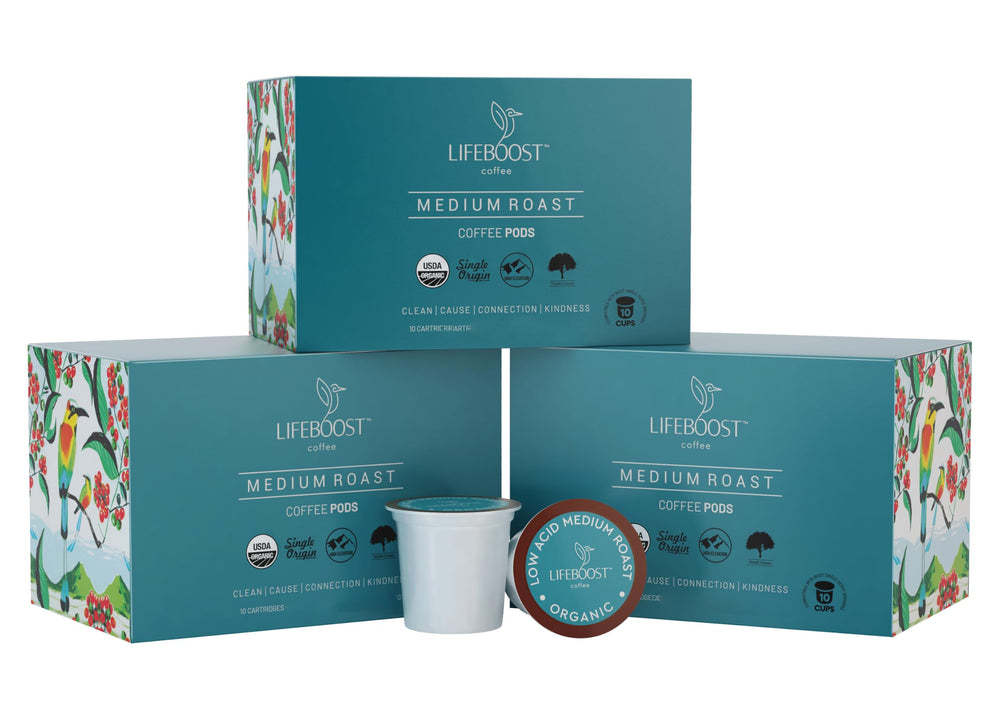 LIFEBOOST lab report and testing setup demonstrating third-party safety verification