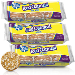 Lil Dutch Maid front packaging showing 10.5 oz pack and value