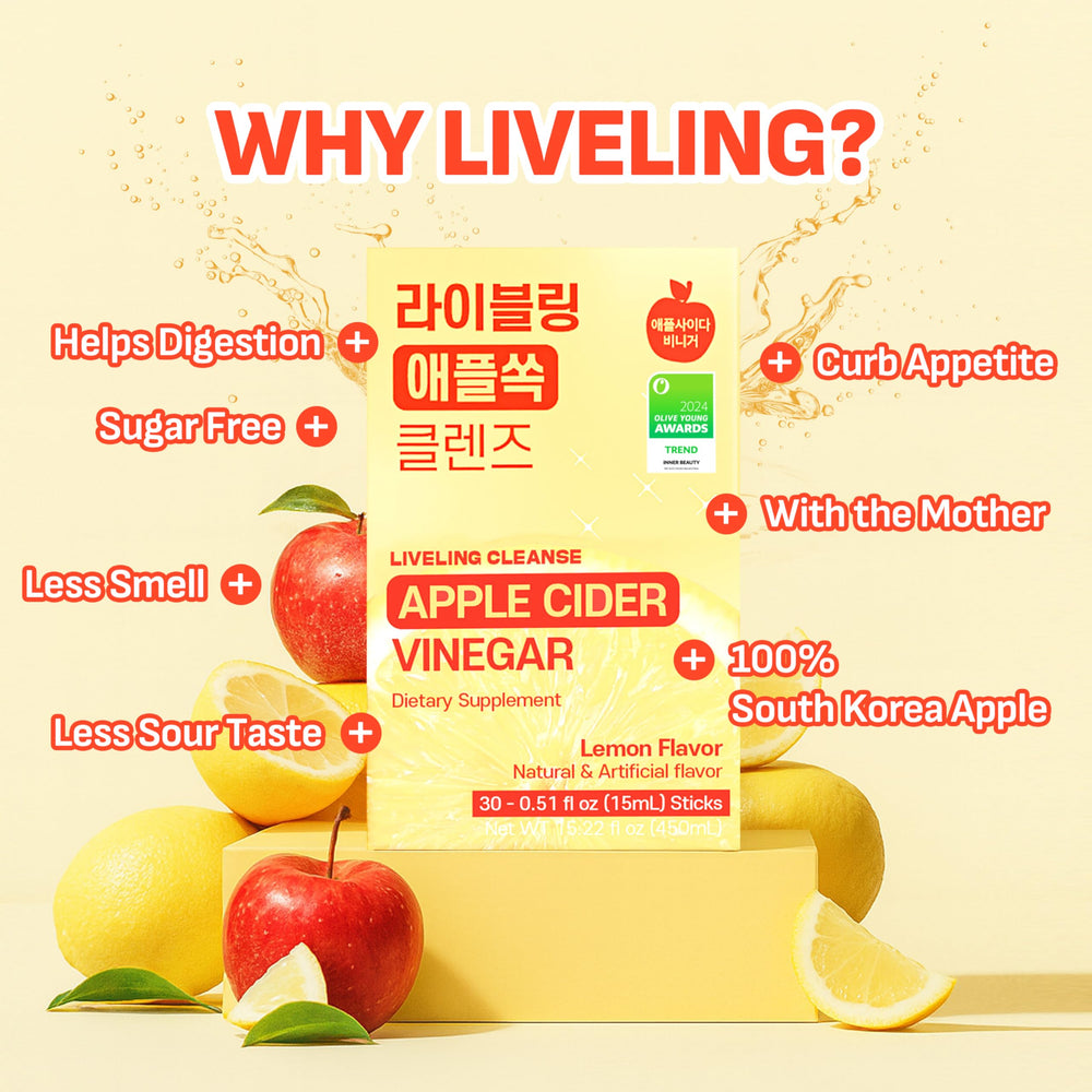 LIVELING lifestyle outdoor drink depicting portable refreshment during travel