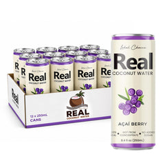 lōkal chōice front packaging 12-pack showing brand and clean ingredients for pantry convenience