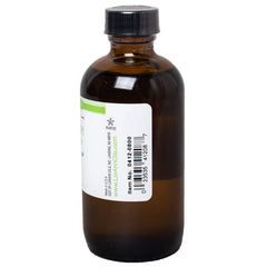 LorAnn Key Lime SS used in lime cupcakes, showing bright flavor enhancement