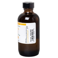 LorAnn Lemon Oil SS used in candy making showing bright citrus infusion benefit
