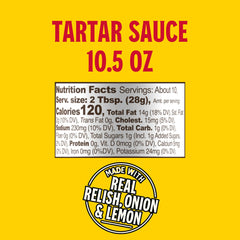 Louisiana Fish Fry bottle angled to display cap and label, convenient pour benefit