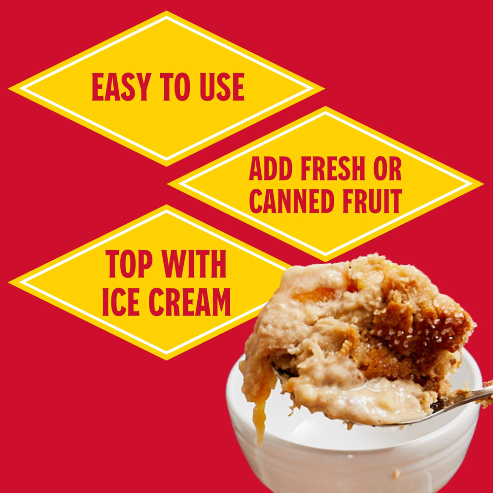 Louisiana Fish Fry Products nutrition and ingredients label for informed choices