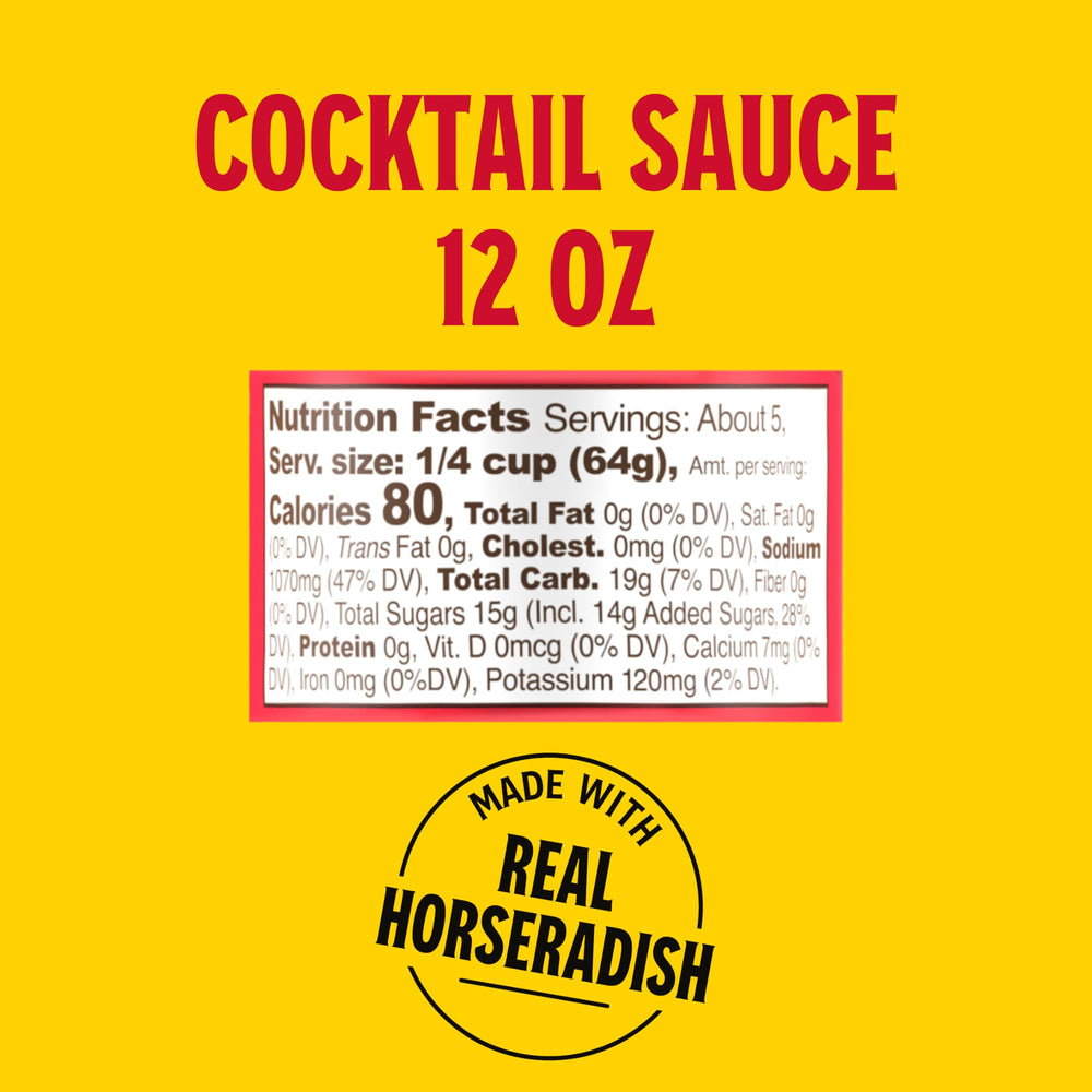 Close-up of Louisiana Fish Fry label highlighting product authenticity and Creole heritage