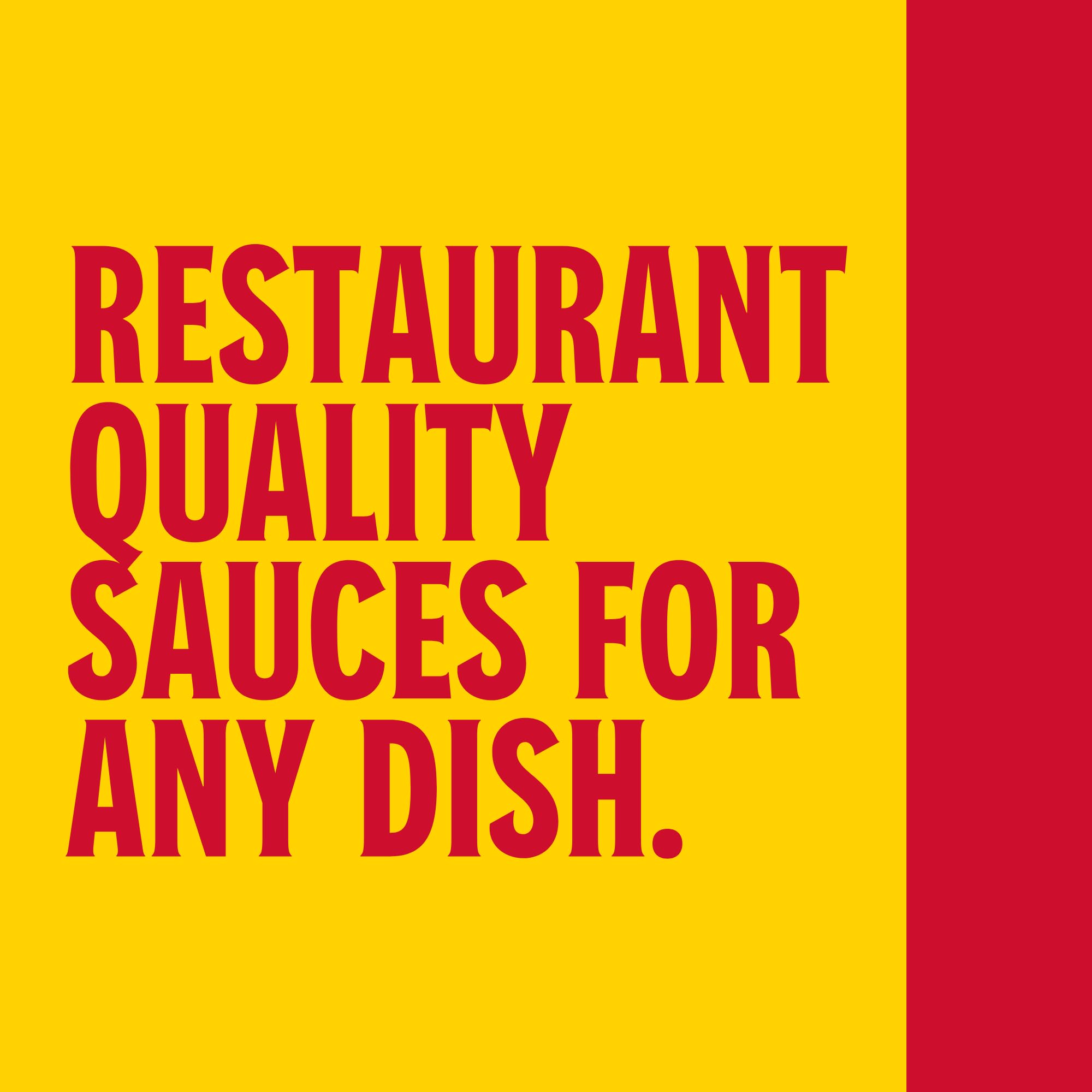 louisiana fish fry label closeup showing ingredients and brand authenticity