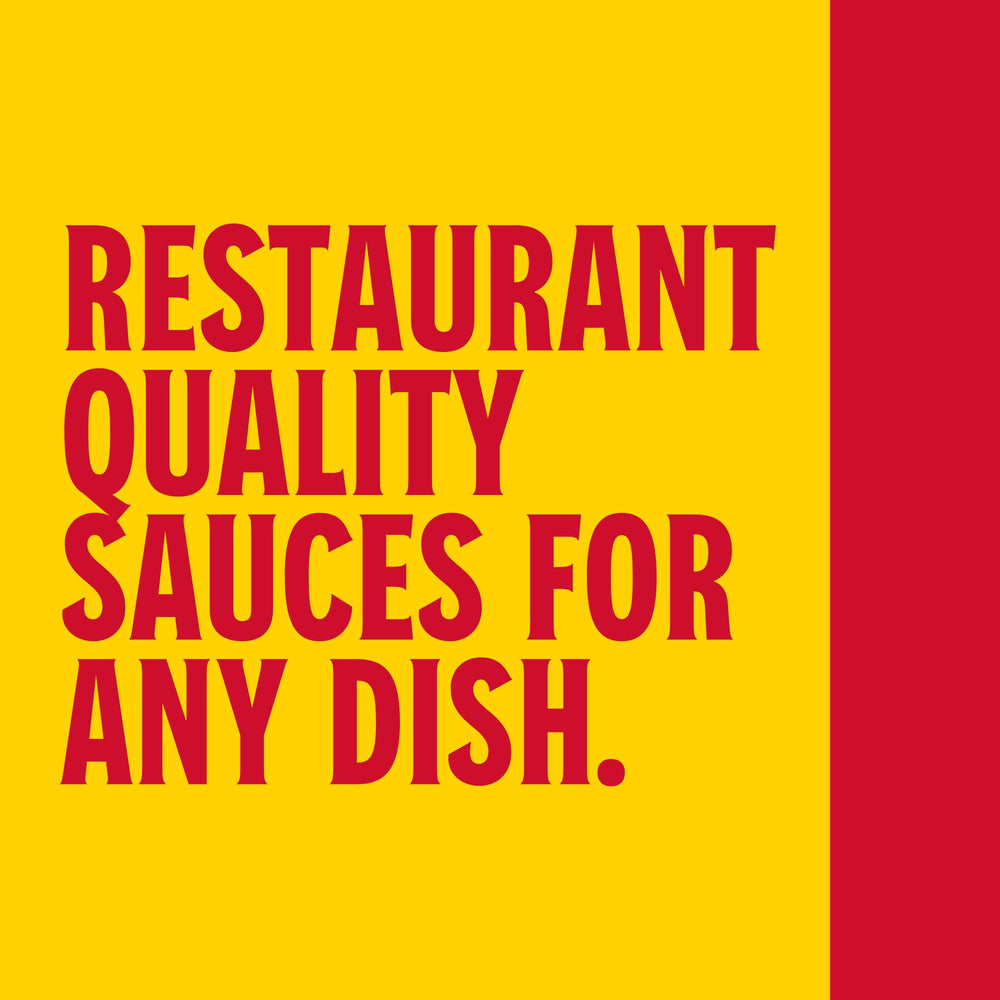 louisiana fish fry label closeup showing ingredients and brand authenticity