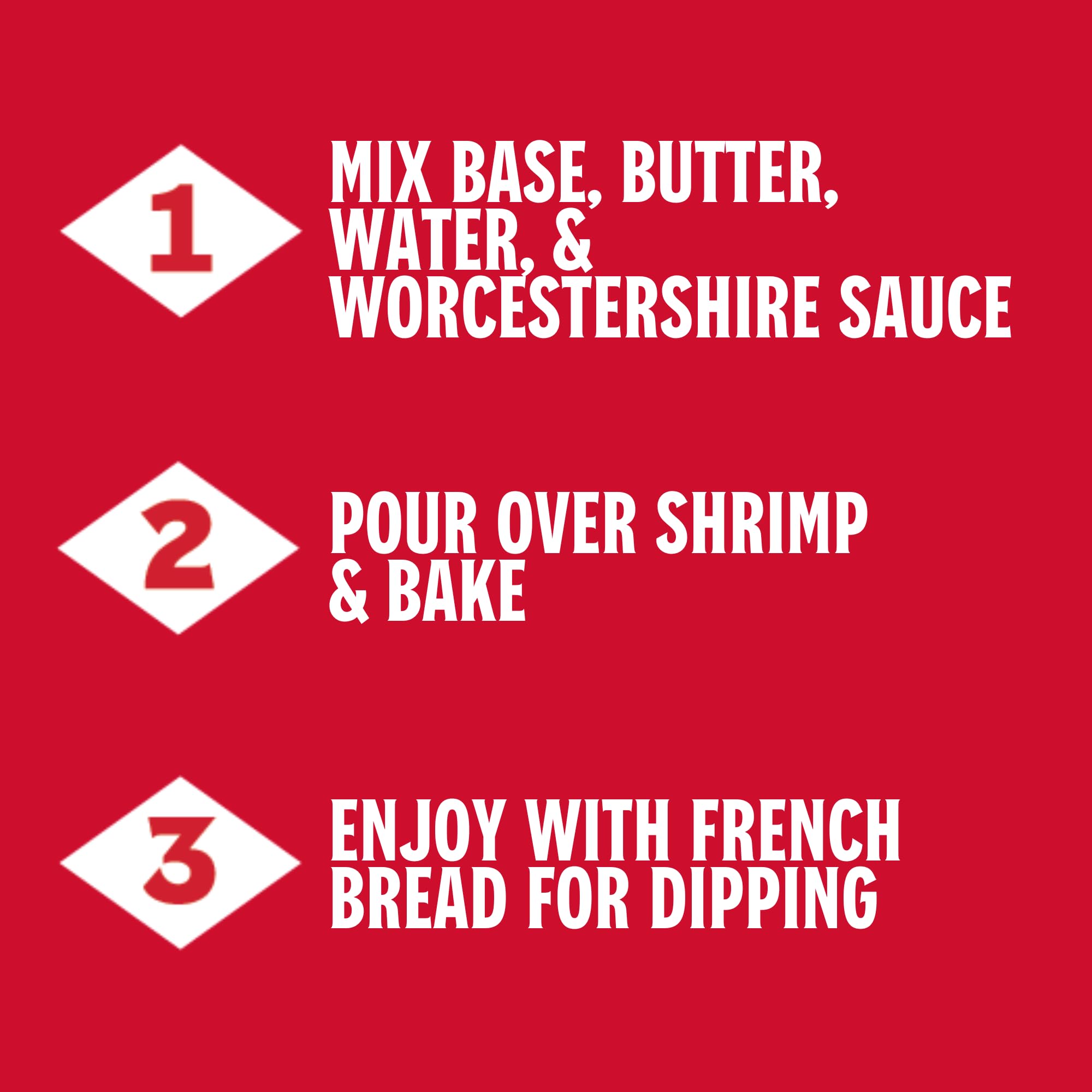 dry mix in a ceramic bowl showing texture and herbs from Louisiana Fish Fry for flavor clarity