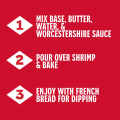 dry mix in a ceramic bowl showing texture and herbs from Louisiana Fish Fry for flavor clarity