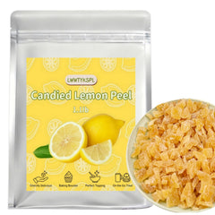 LWWTYKSPL front packaging showing resealable 1.1 lb bag and benefits