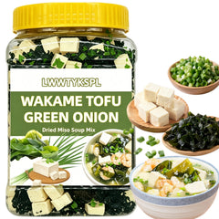 LWWTYKSPL front packaging showing product label and jar benefits