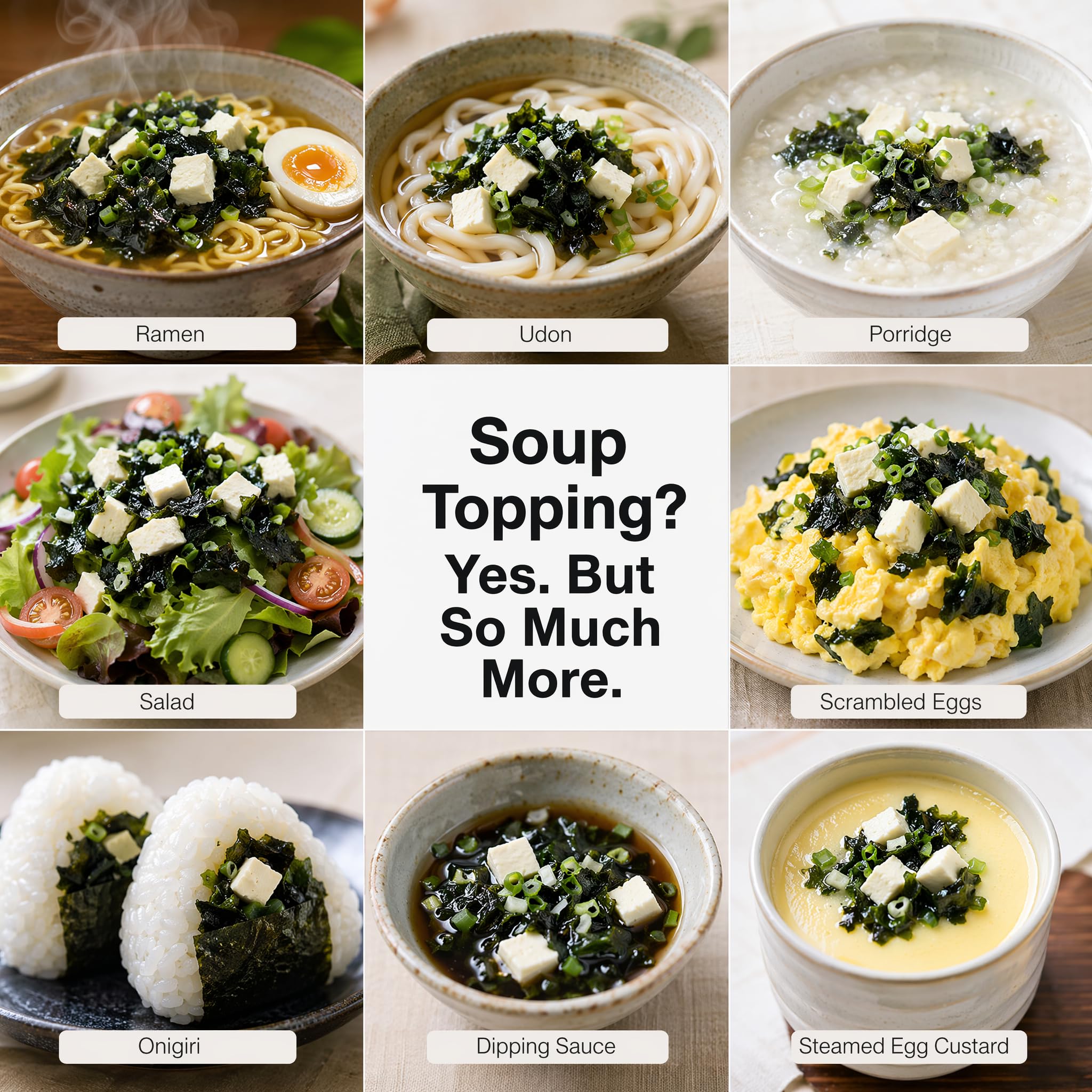 LWWTYKSPL camping scene with bowl illustrating lightweight portable meal option