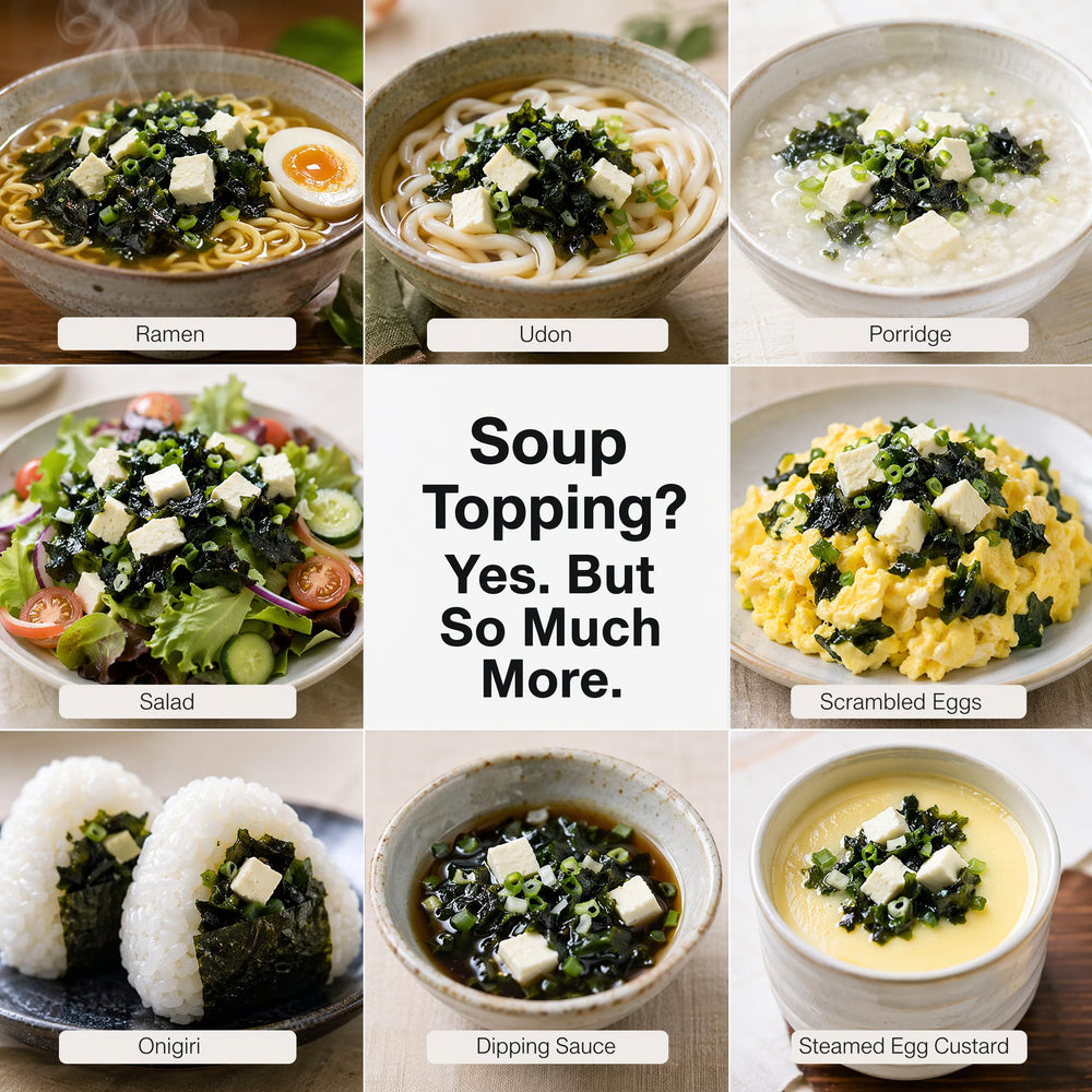 LWWTYKSPL camping scene with bowl illustrating lightweight portable meal option