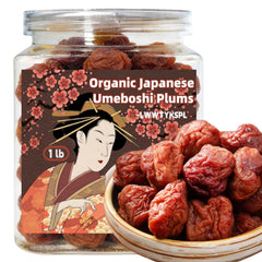 LWWTYKSPL front packaging showing resealable 500g bag and brand benefit