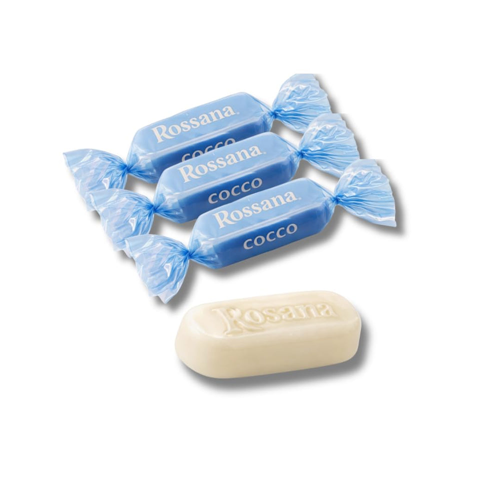 LYZA'S SWEETS & TREATS candy in a serving bowl on a table, perfect for parties