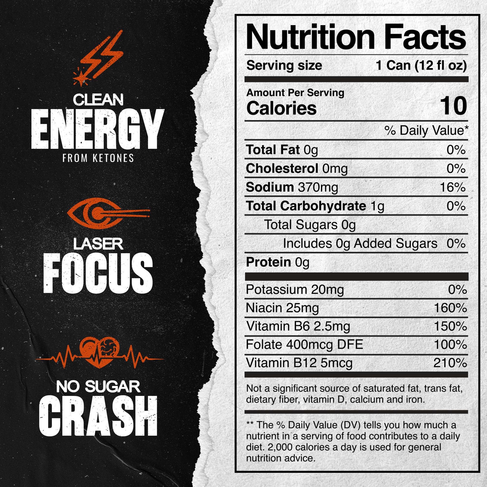 MAC Energy can next to gym equipment showing pre-workout convenience and fuel