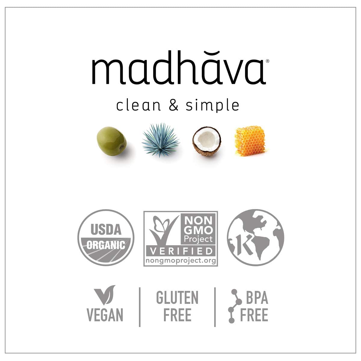 Madhava oil in a kitchen setting showing everyday cooking convenience