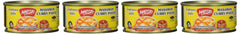 MAESRI front packaging showing jar label and authenticity benefit