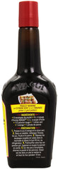 Maggi Arome Saveur pouring stream close-up demonstrating easy-measure pour and controlled flavoring