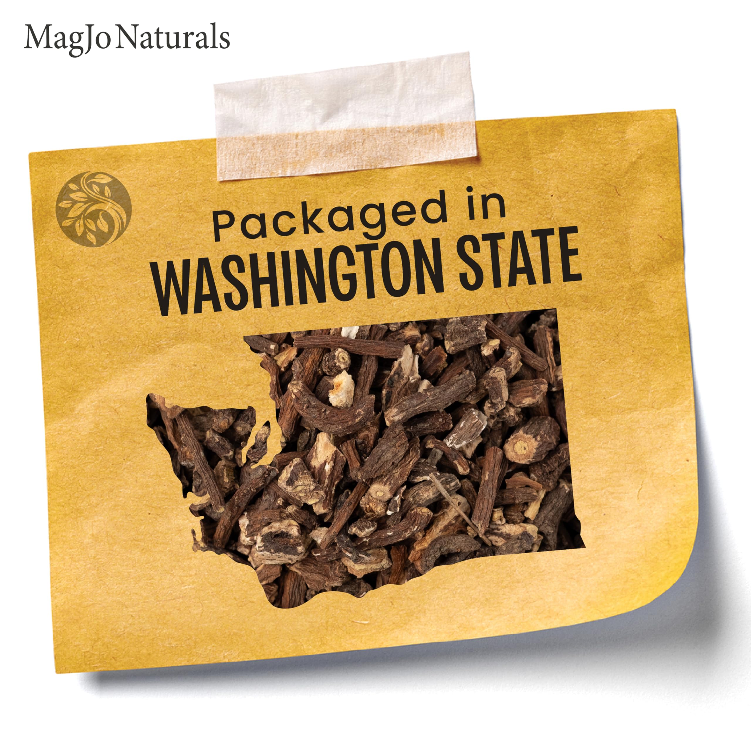 Resealable zipper on MagJo pouch highlighting freshness preservation and storage ease