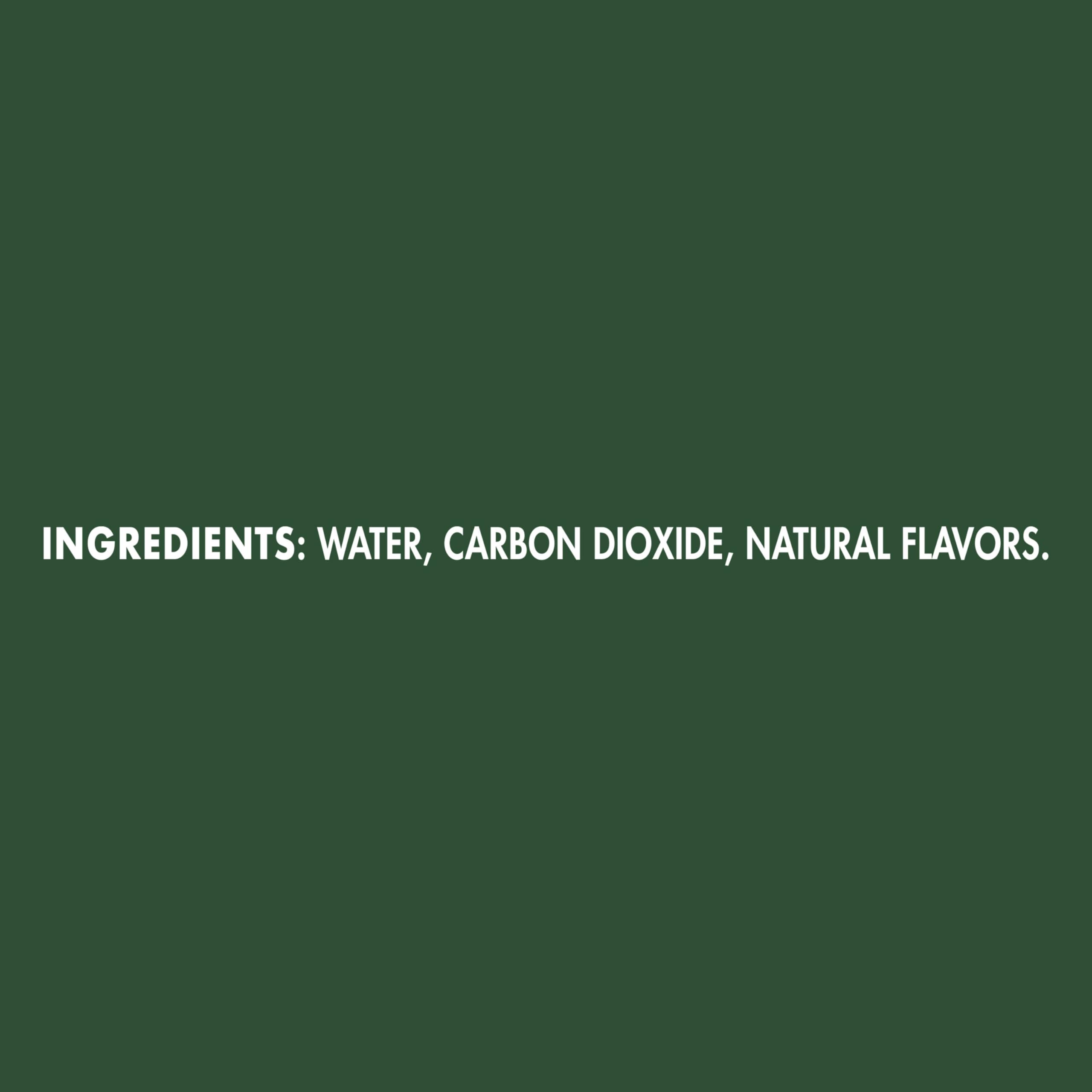 Maison Perrier used in mixed drink demonstrating cocktail-enhancing quality