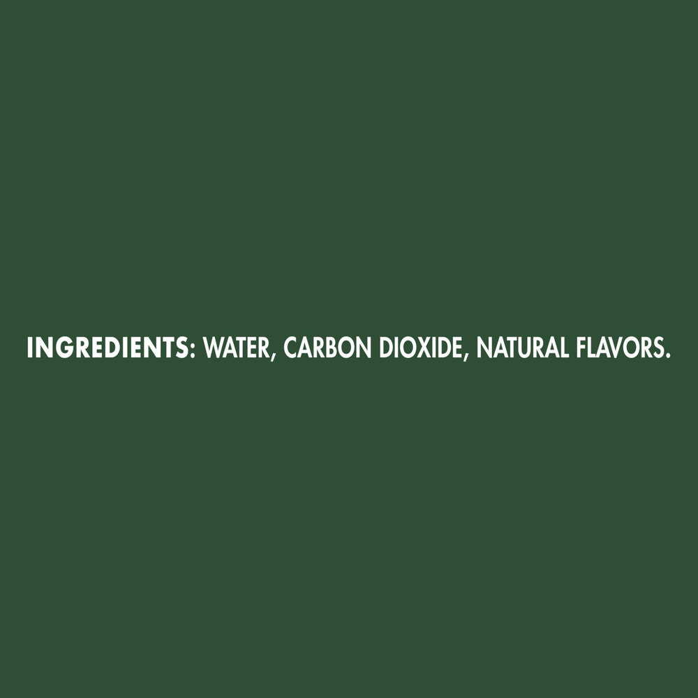 Maison Perrier used in mixed drink demonstrating cocktail-enhancing quality