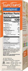 Manischewitz crackers arranged with cheese and fruit, ideal for entertaining and pairing