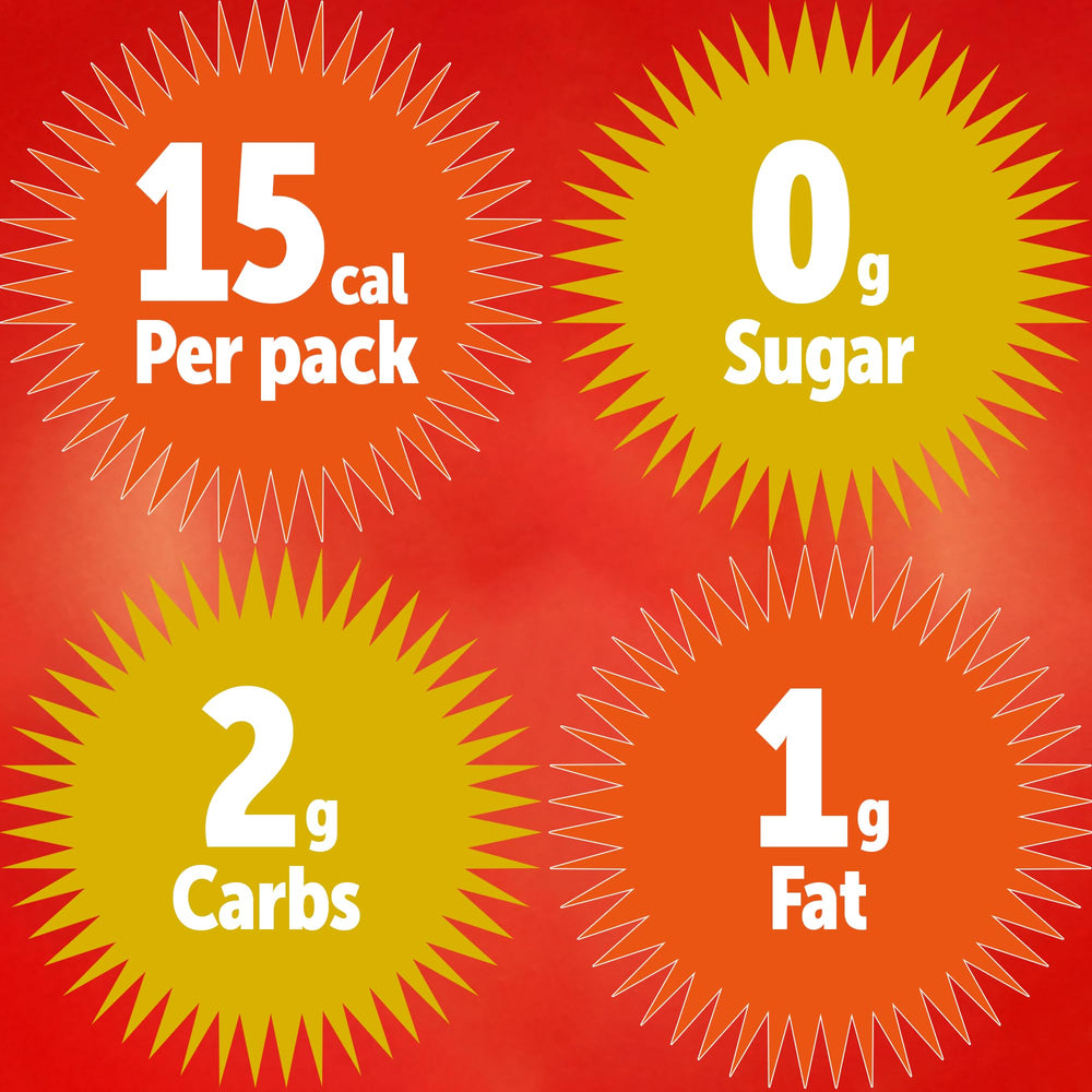 MAPDA kimchip in hand size comparison illustrating portion control and portability benefit