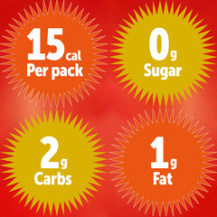 MAPDA kimchip in hand size comparison illustrating portion control and portability benefit
