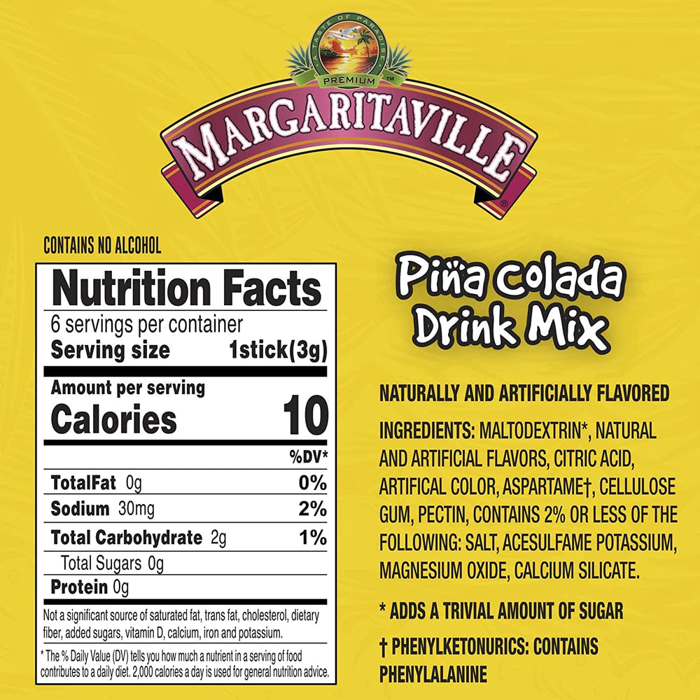 Margaritaville lifestyle on beach towel evoking instant escape