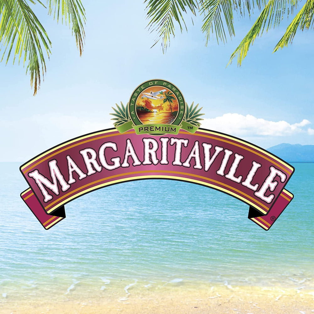 Margaritaville travel pouch inside backpack for on-the-go convenience