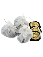 Mariage Frères brewed Marco Polo cup in a cozy setting highlighting rich aroma and relaxing benefit