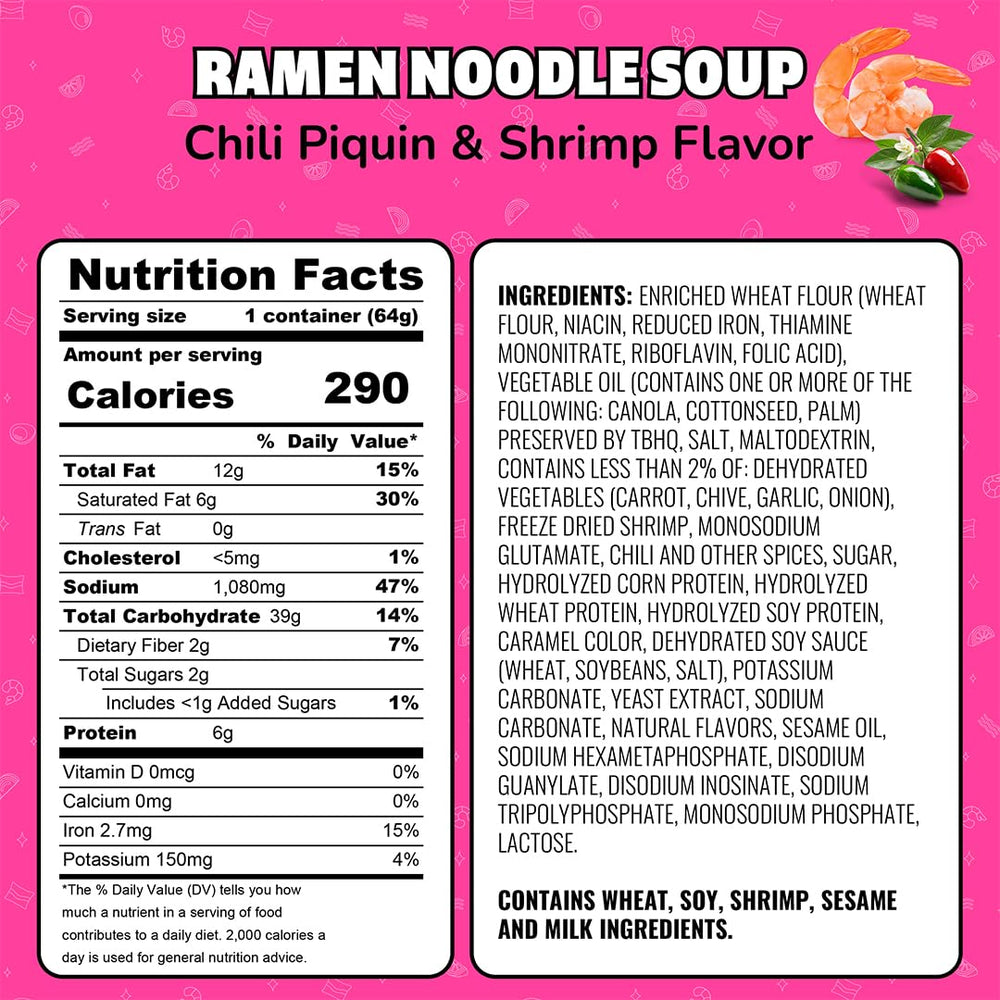 Maruchan cup on dorm desk with laptop showing ideal quick meal for students