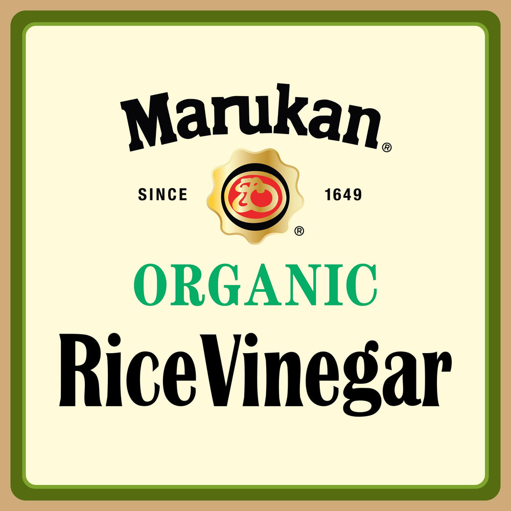 Marukan kitchen lifestyle setting with bottle on counter showcasing versatile everyday use