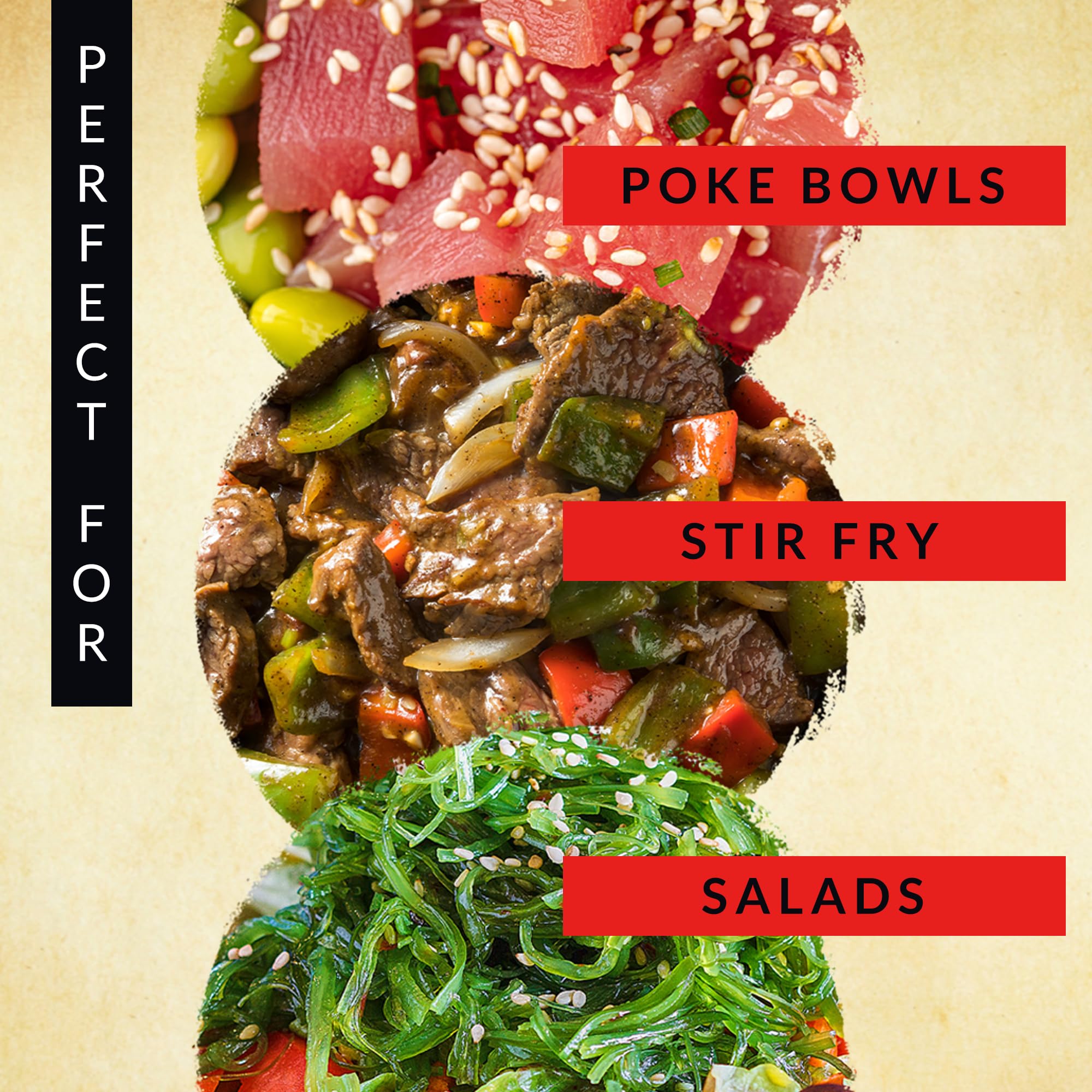 Marukan pickled vegetables made with vinegar highlighting crisp preservation and flavor