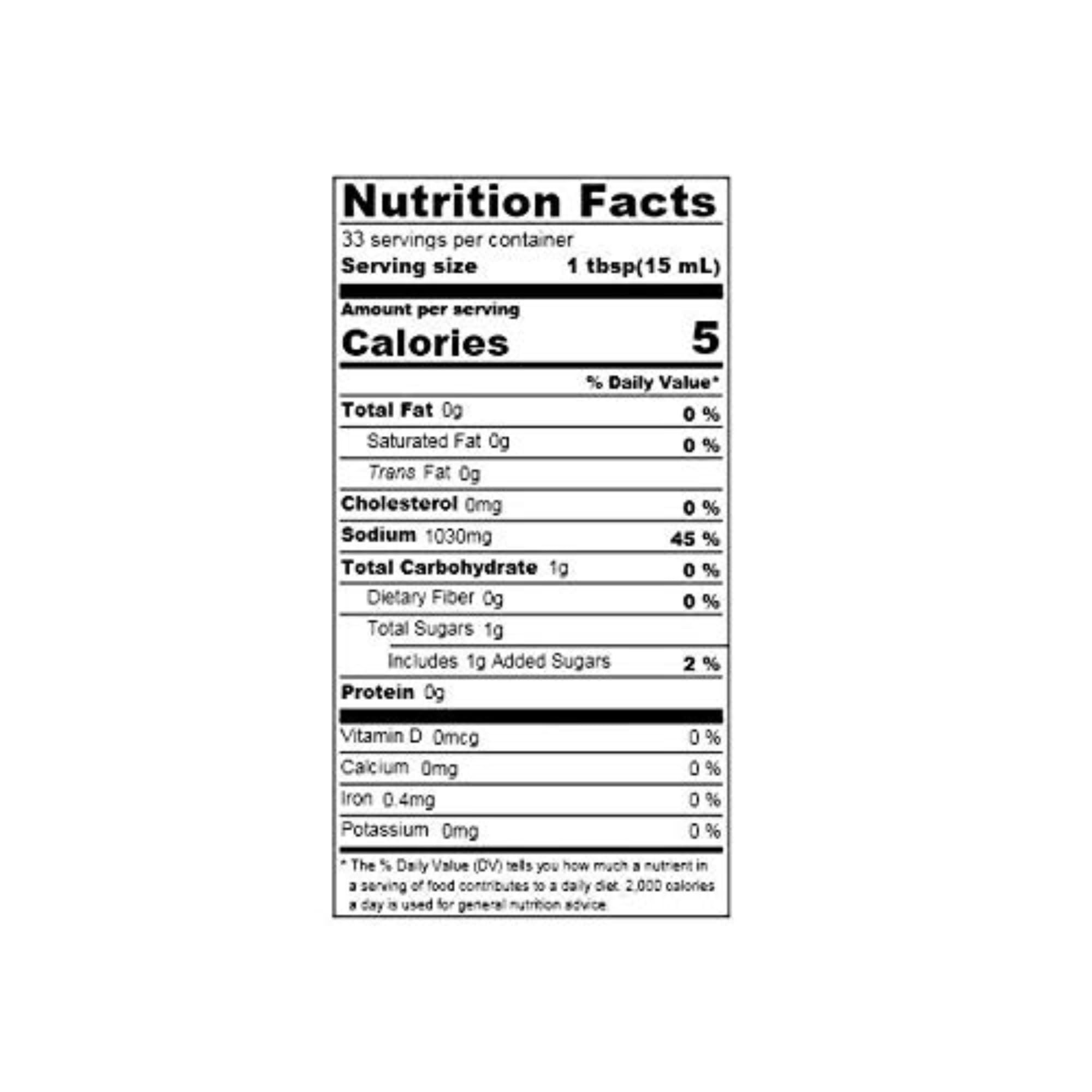 MARUKIN in kitchen lifestyle setting illustrating quick meal enhancement benefit
