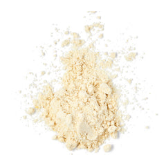 Masienda close-up of nixtamalized masa grain texture highlighting whole‑grain quality