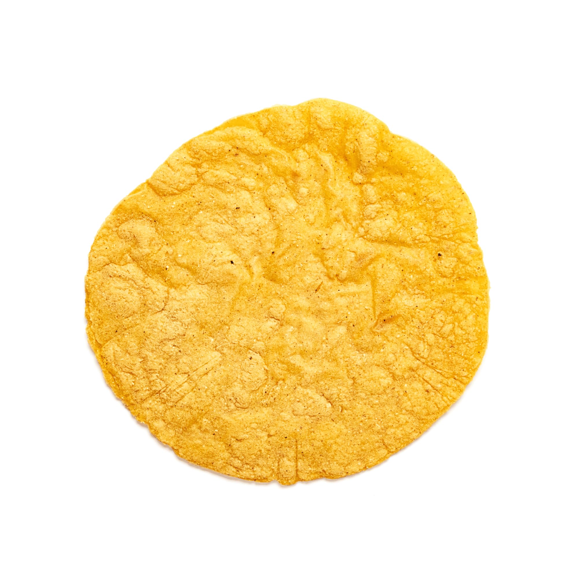 Masienda tortillas on a griddle cooked from masa harina showing flexible, golden results