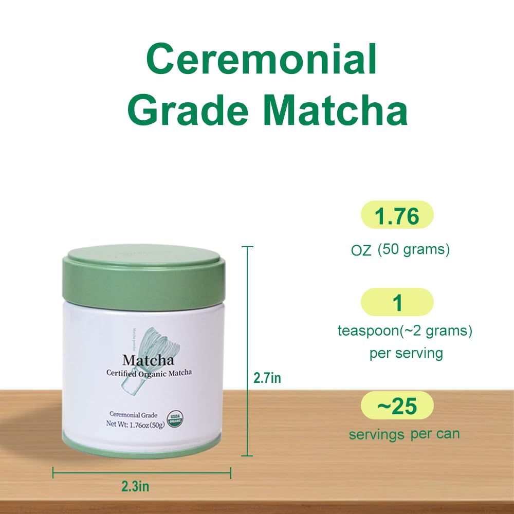 MatchAdmire powder texture close-up highlighting ultra-fine grind and smoothness