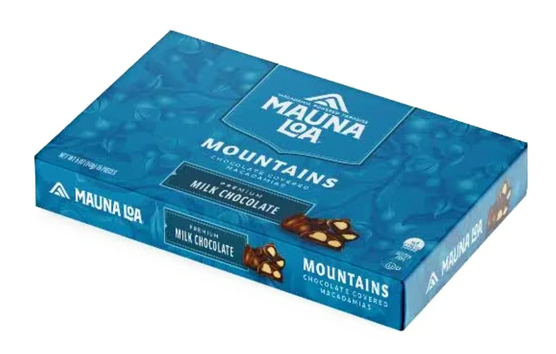 mauna loa front box showing product and gifting appeal